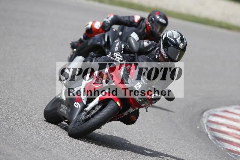 Archiv-2023/54 01.08.2023  FREERIDE TRAINING ADR/Gruppe M/4